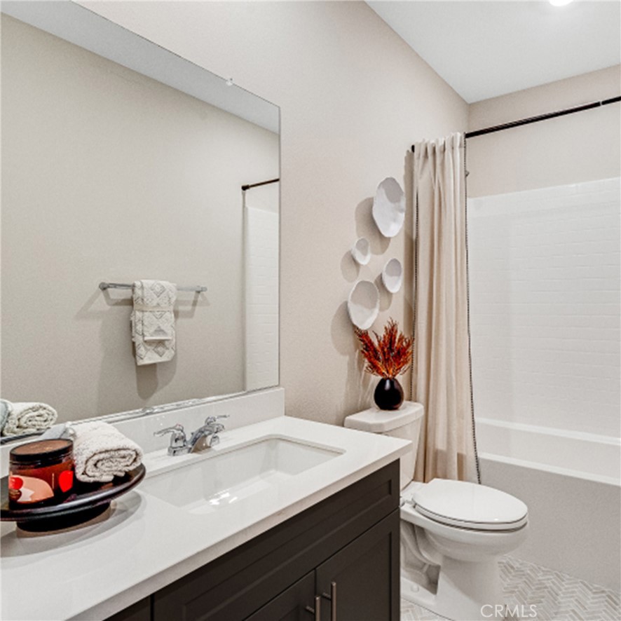 2857 E Amberley Privado, Ontario