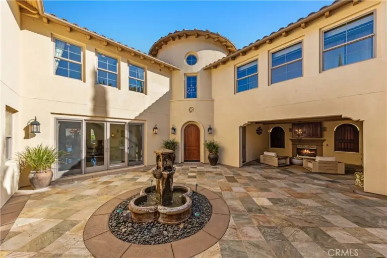 2859 VENEZIA TER, Chino Hills