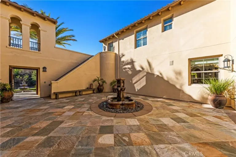 2859 VENEZIA TER, Chino Hills