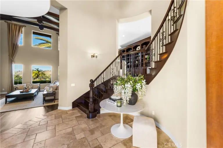 2859 VENEZIA TER, Chino Hills