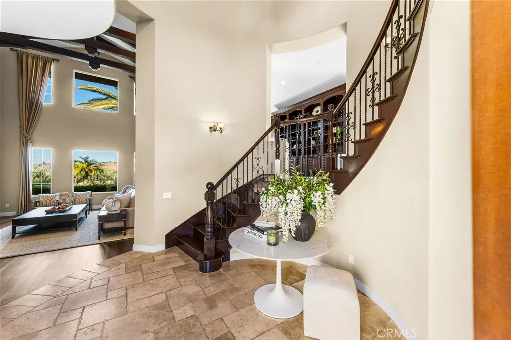 2859 VENEZIA TER, Chino Hills