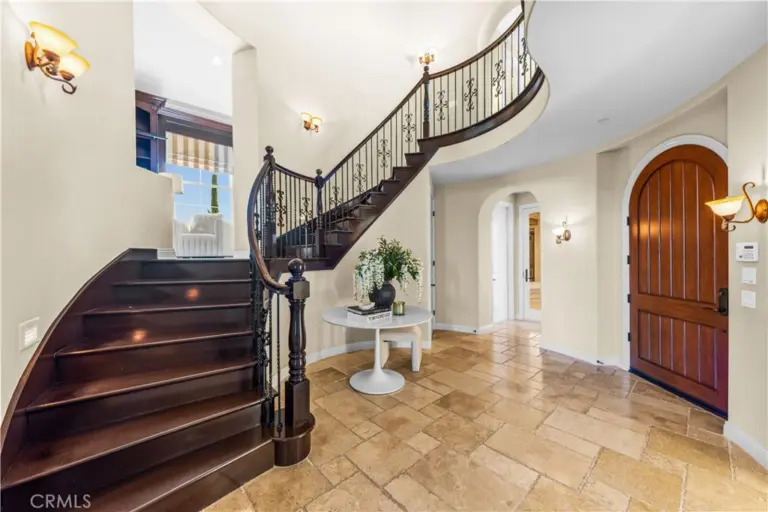 2859 VENEZIA TER, Chino Hills