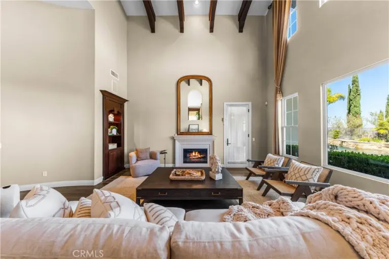 2859 VENEZIA TER, Chino Hills
