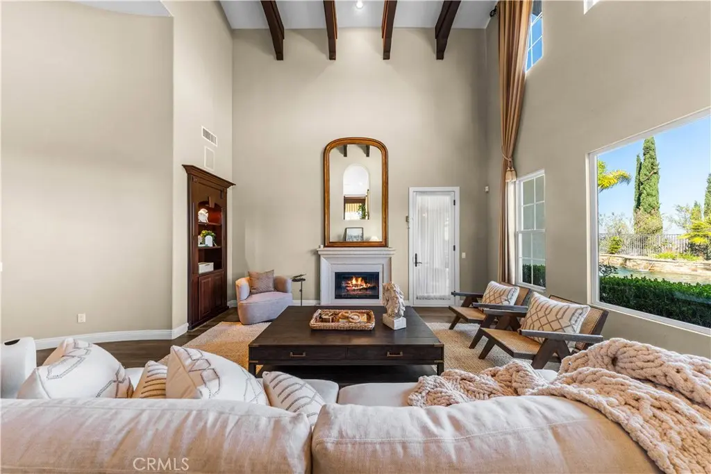 2859 VENEZIA TER, Chino Hills