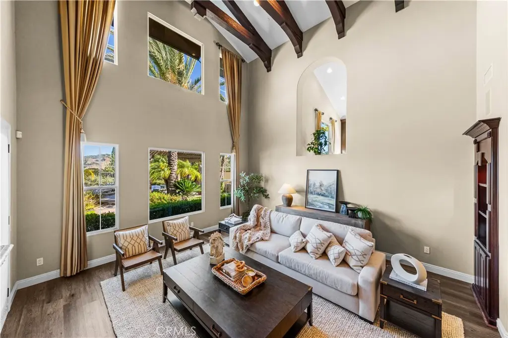 2859 VENEZIA TER, Chino Hills