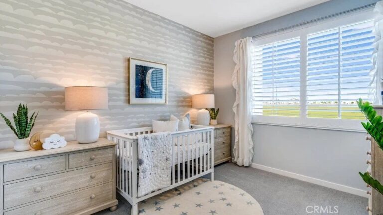 2863 E Amberley Privado, Ontario