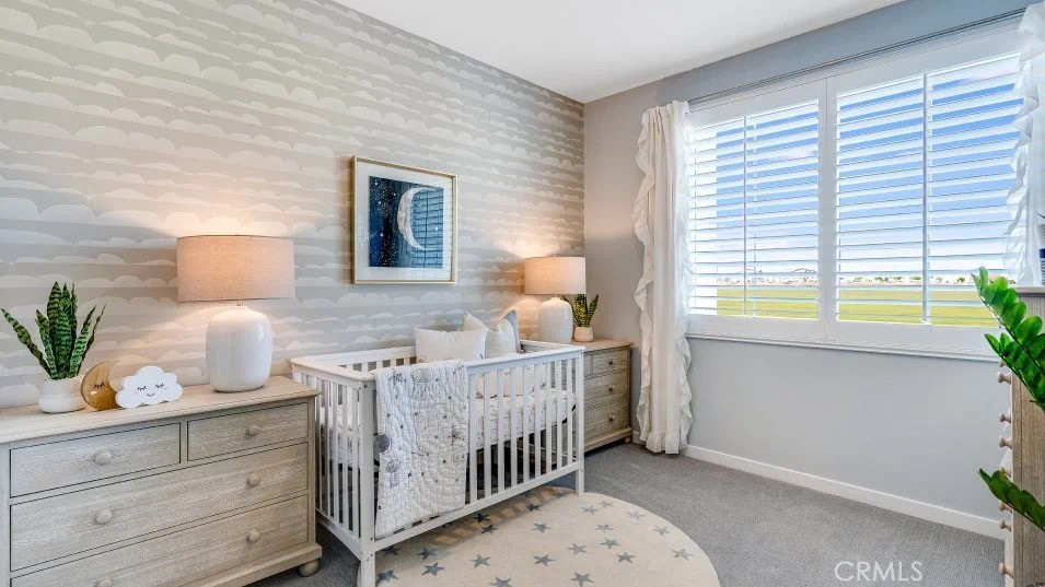 2863 E Amberley Privado, Ontario