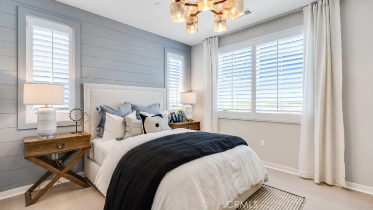 2863 E Amberley Privado, Ontario