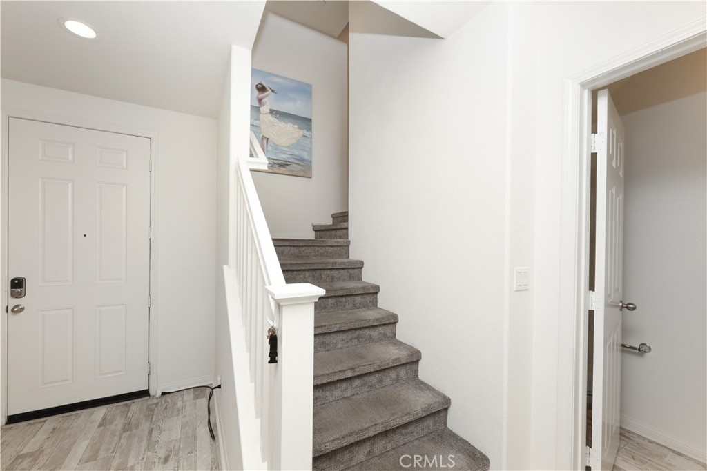 2878 Foxtail, Pomona