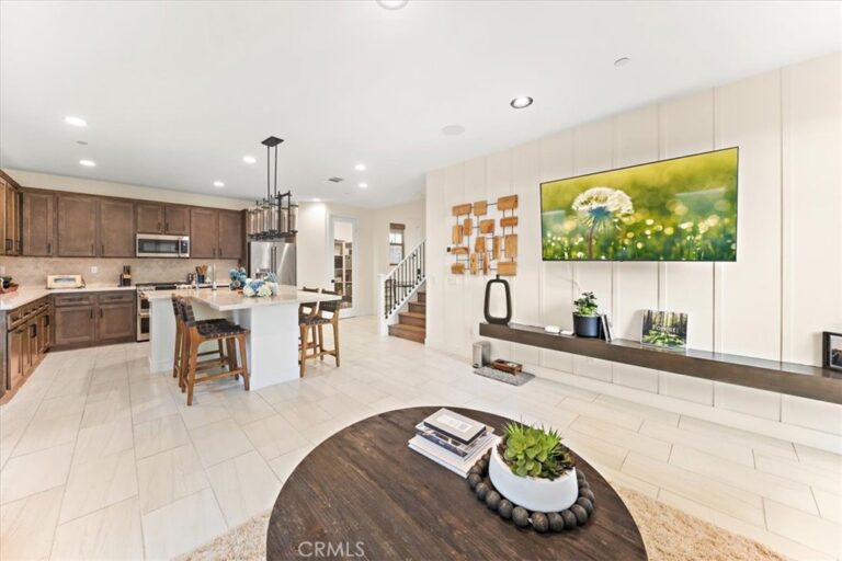 2904 E Merritt Paseo, Ontario