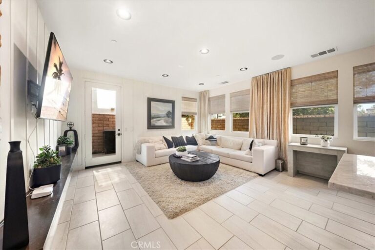 2904 E Merritt Paseo, Ontario