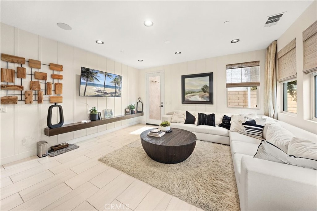 2904 E Merritt Paseo, Ontario