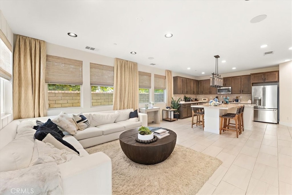 2904 E Merritt Paseo, Ontario
