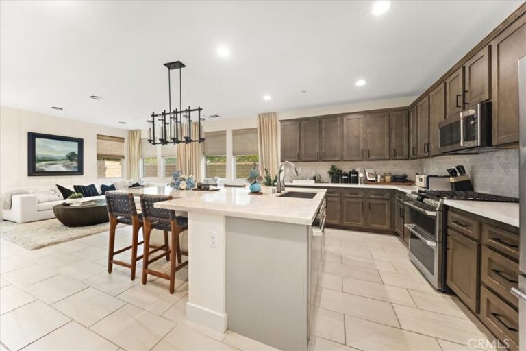 2904 E Merritt Paseo, Ontario