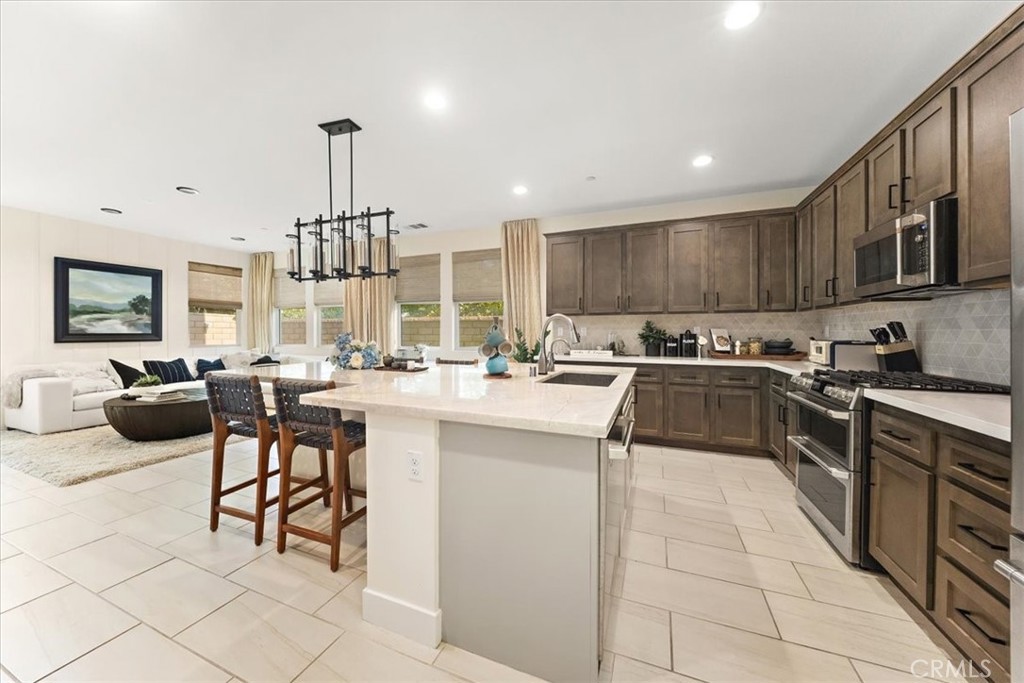 2904 E Merritt Paseo, Ontario