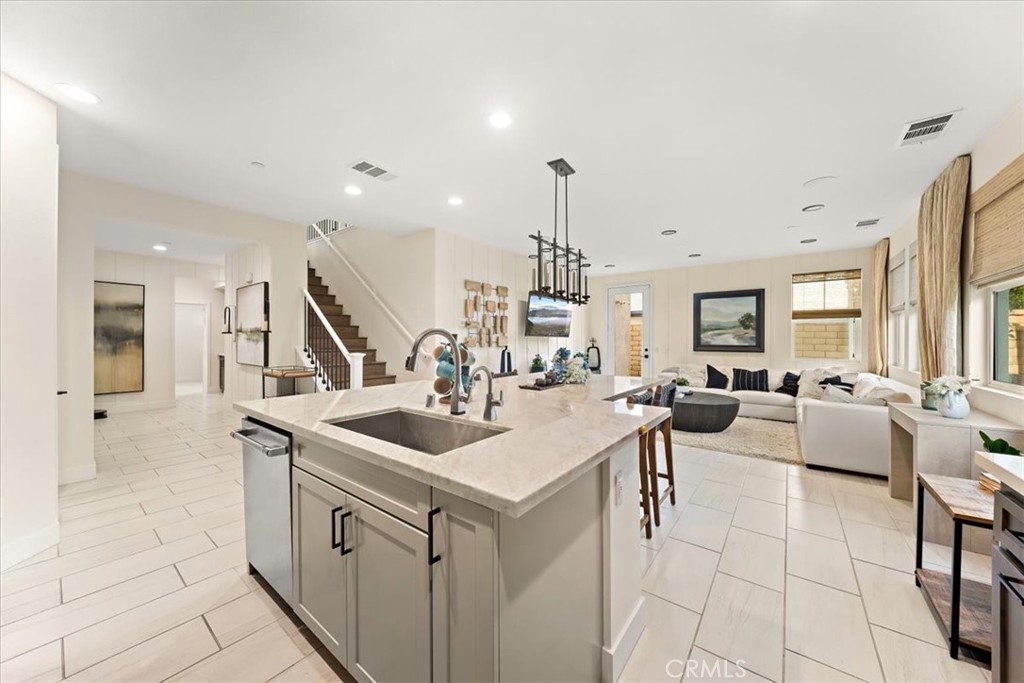 2904 E Merritt Paseo, Ontario