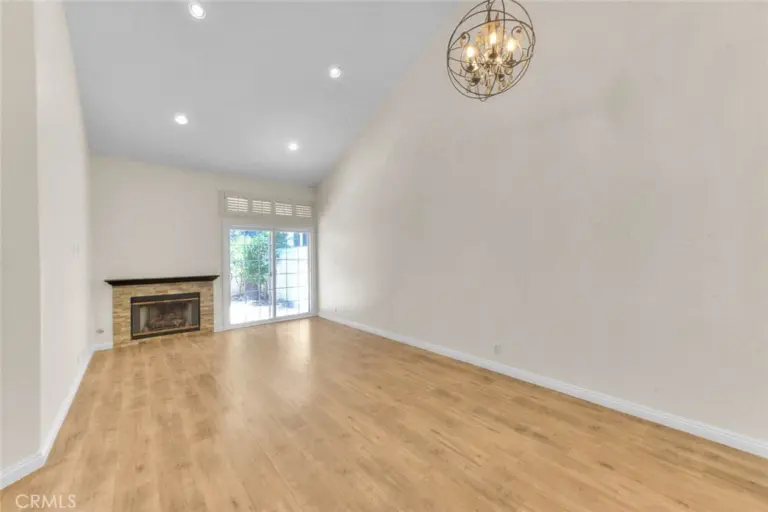 2929 Crape Myrtle, Chino Hills
