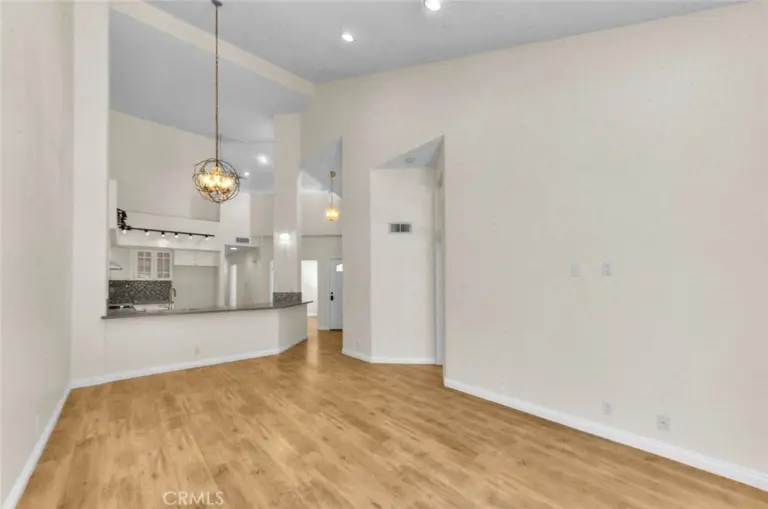 2929 Crape Myrtle, Chino Hills