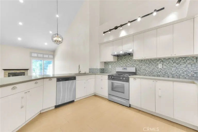 2929 Crape Myrtle, Chino Hills