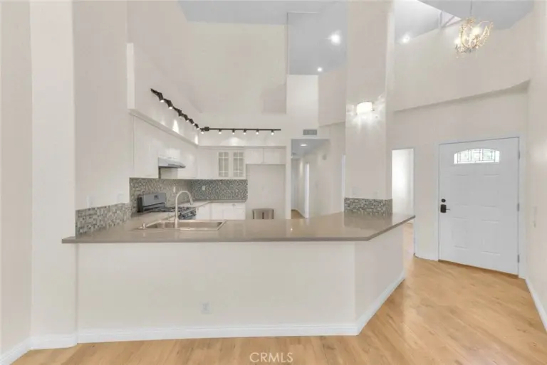 2929 Crape Myrtle, Chino Hills