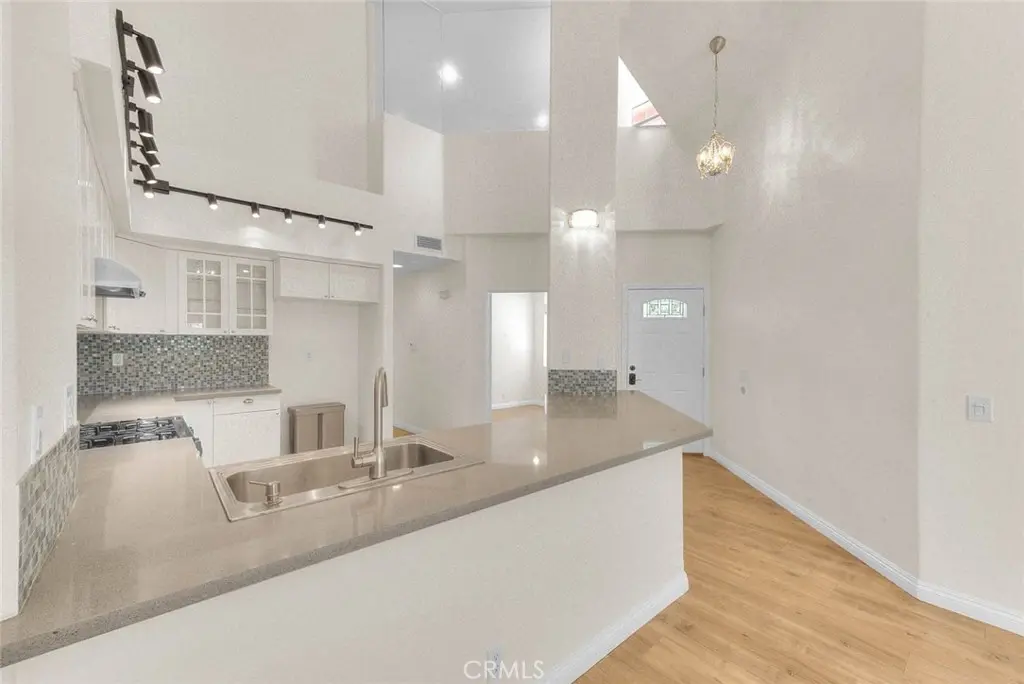 2929 Crape Myrtle, Chino Hills