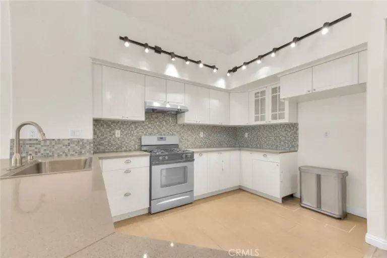 2929 Crape Myrtle, Chino Hills