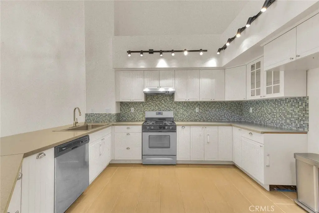 2929 Crape Myrtle, Chino Hills