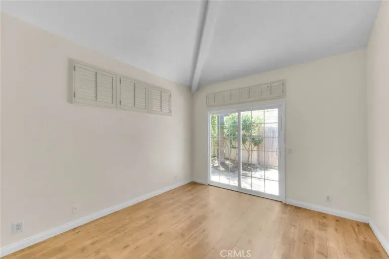 2929 Crape Myrtle, Chino Hills
