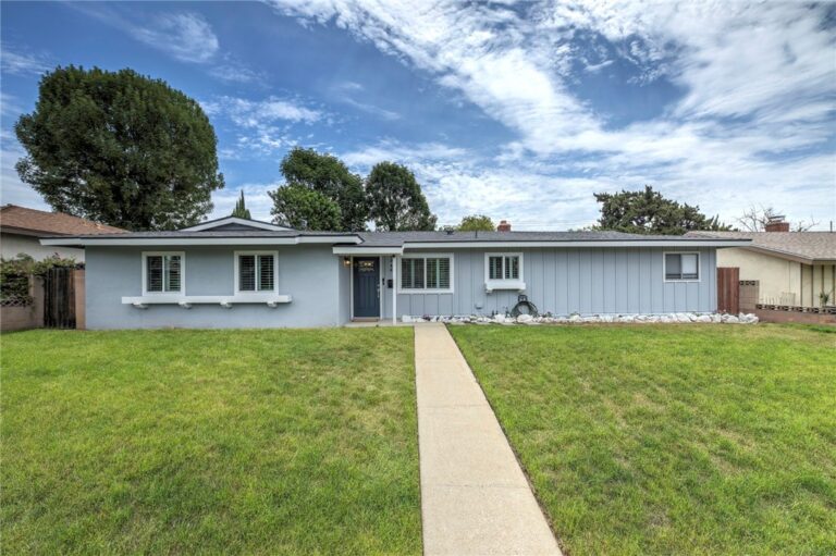 2946 Gladstone Street, Pomona