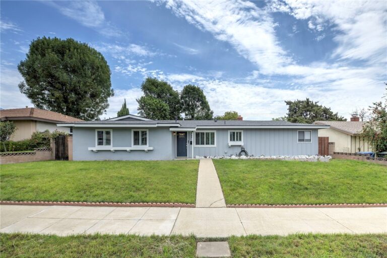 2946 Gladstone Street, Pomona