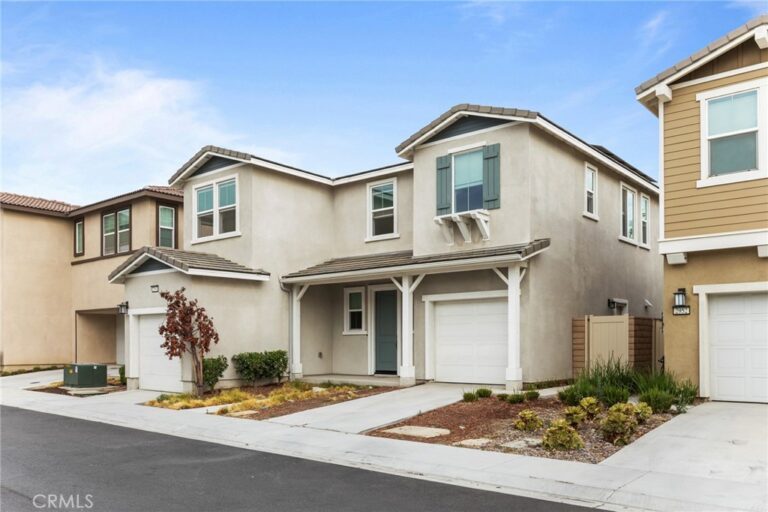 2960 E Merritt Paseo, Ontario