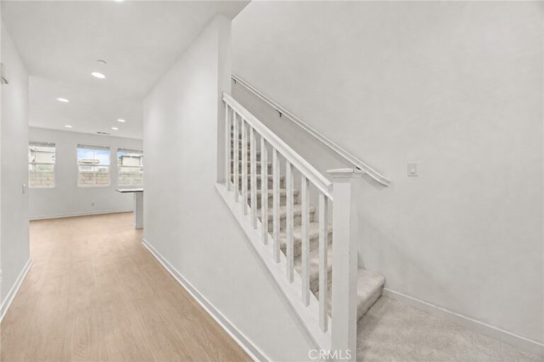 2960 E Merritt Paseo, Ontario