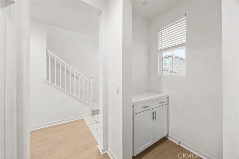 2960 E Merritt Paseo, Ontario