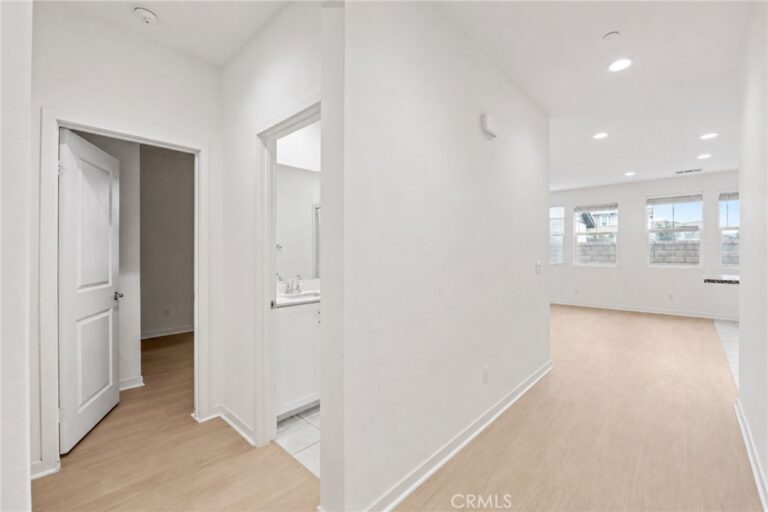 2960 E Merritt Paseo, Ontario