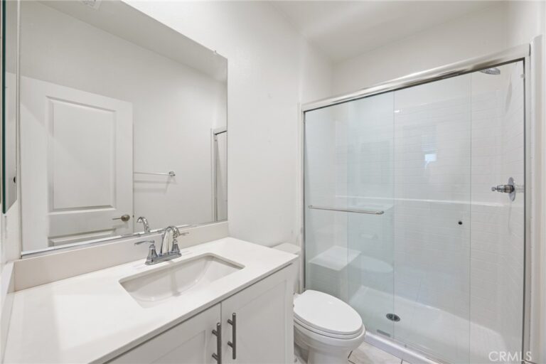 2960 E Merritt Paseo, Ontario