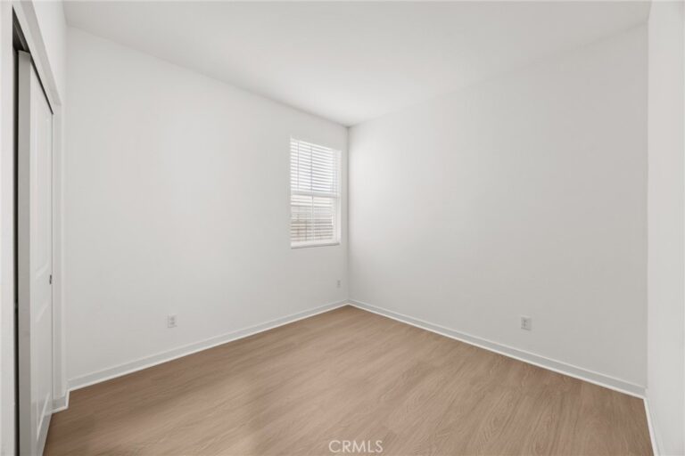 2960 E Merritt Paseo, Ontario