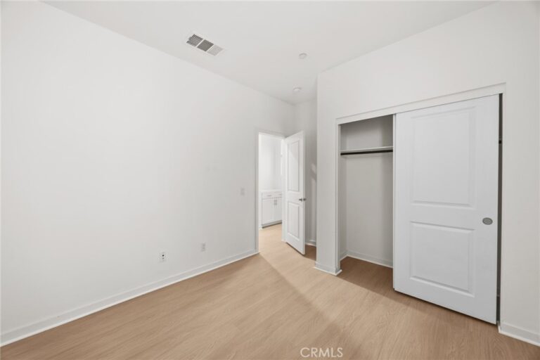 2960 E Merritt Paseo, Ontario