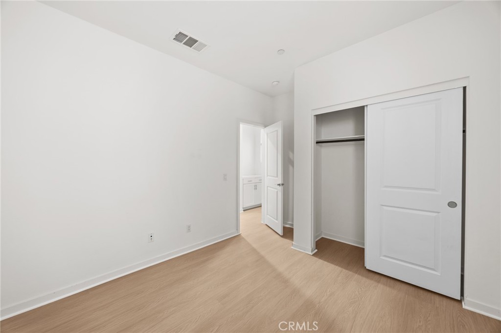 2960 E Merritt Paseo, Ontario
