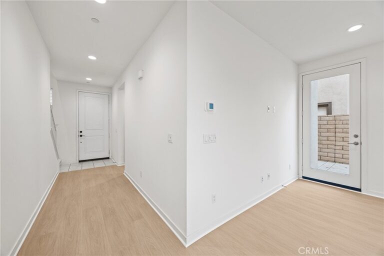 2960 E Merritt Paseo, Ontario