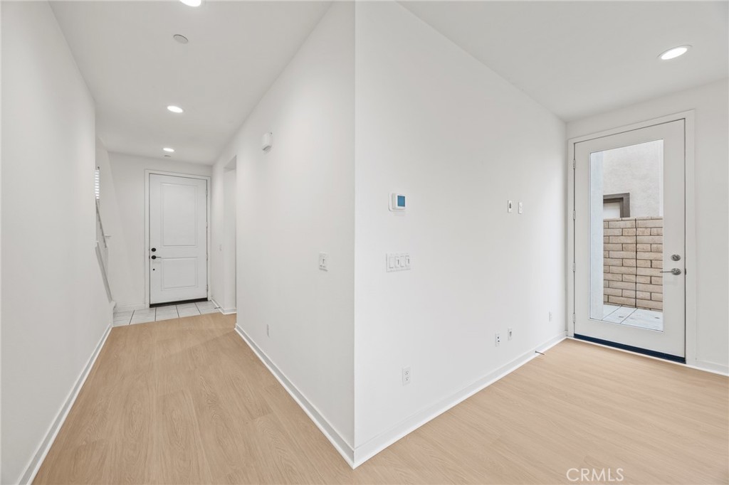 2960 E Merritt Paseo, Ontario
