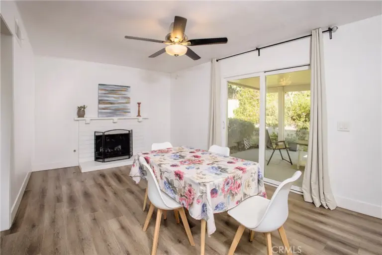 3040 La Puente, West Covina