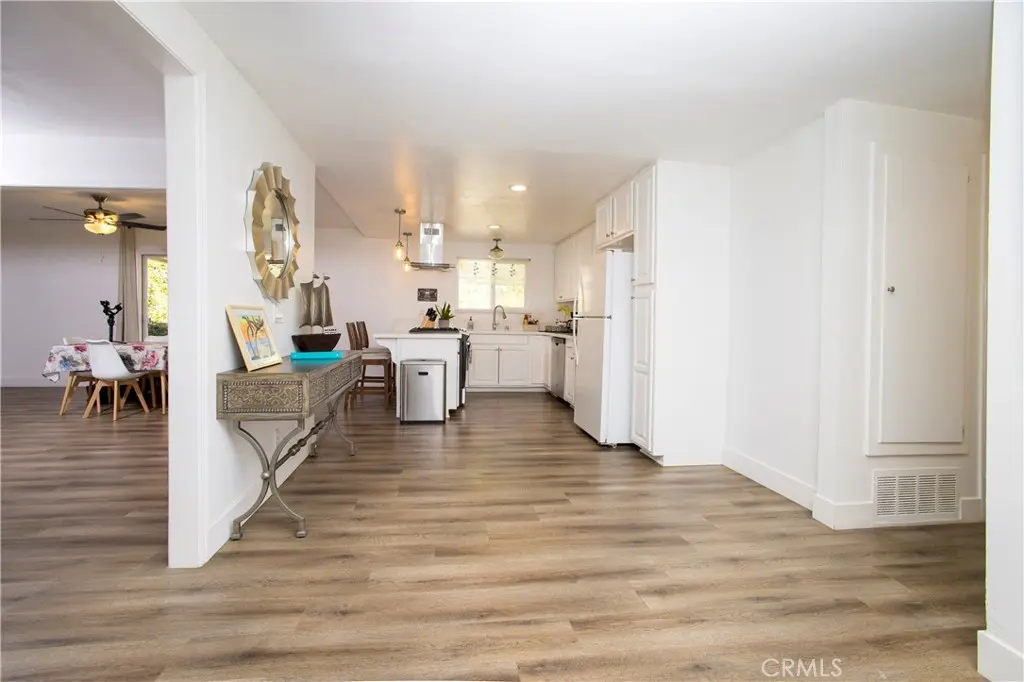 3040 La Puente, West Covina