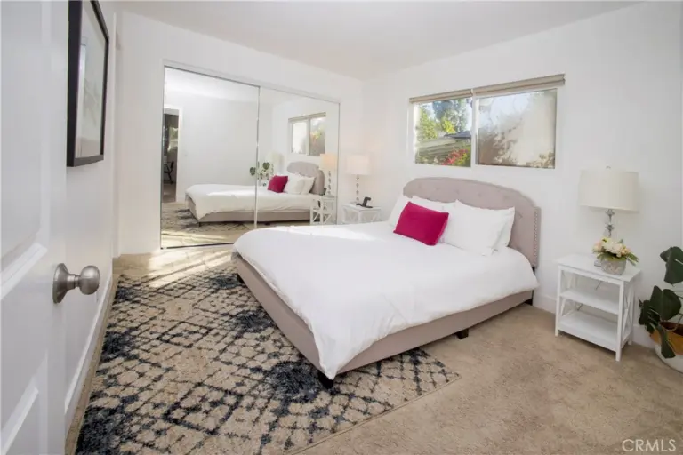 3040 La Puente, West Covina