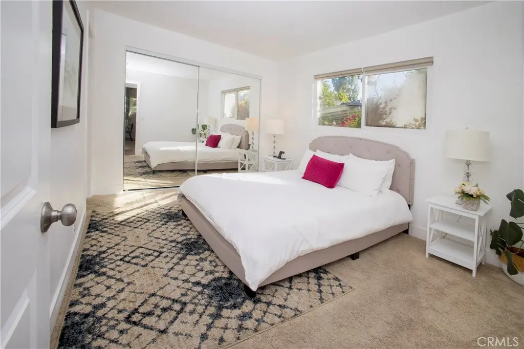 3040 La Puente, West Covina