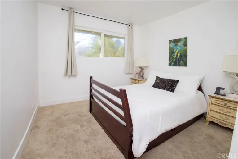 3040 La Puente, West Covina