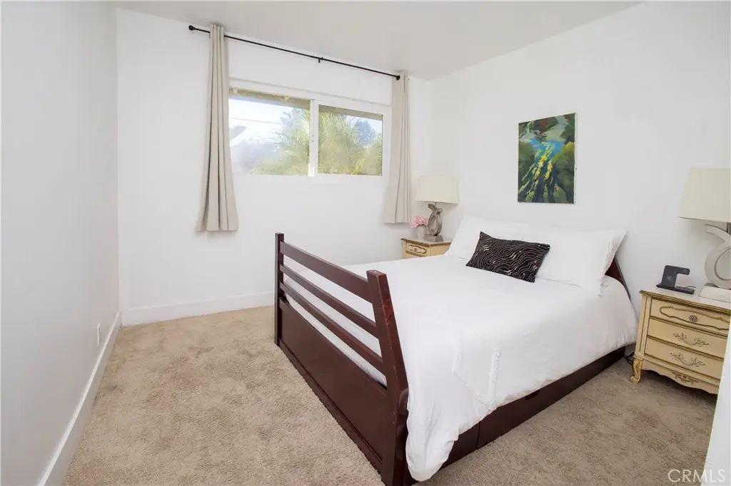 3040 La Puente, West Covina