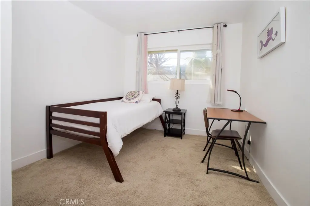 3040 La Puente, West Covina