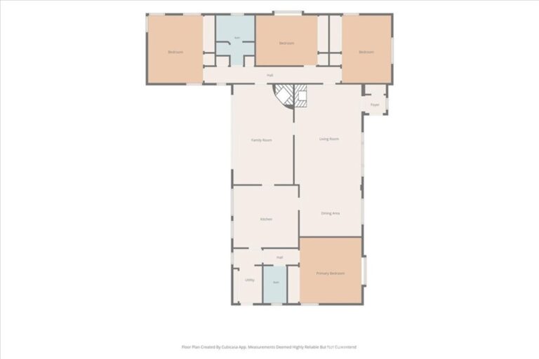306 E Hawthorne, Ontario