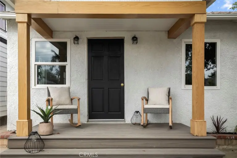 308 N Pasadena Avenue, Azusa