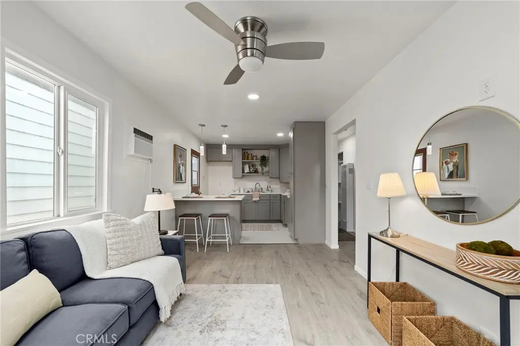 308 N Pasadena Avenue, Azusa